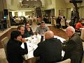 Wake-up-dinner 2010 (41)